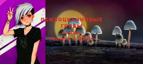apvp Абдулино