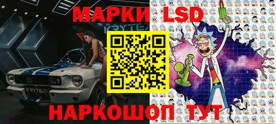 MDMA Premium VHQ Кунгур