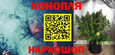 MDMA Premium VHQ Кунгур