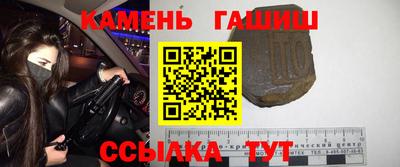 MDMA Premium VHQ Кунгур