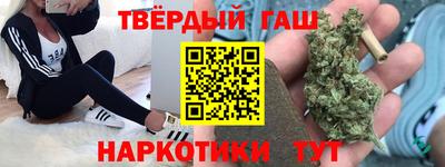 MDMA Premium VHQ Кунгур